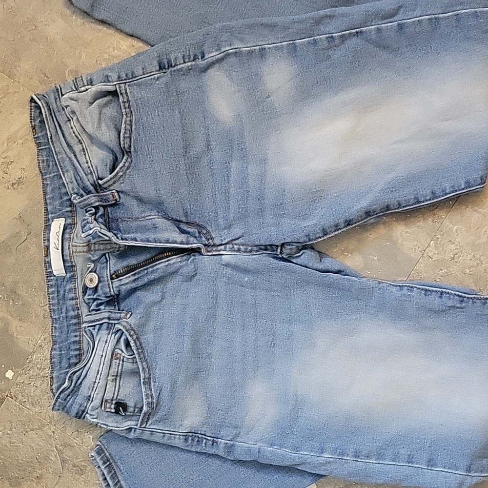 KanCan skinny jeans